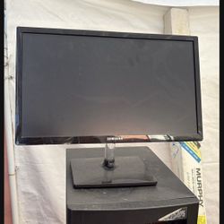 Samsung Computer Monitor