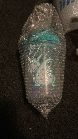 Gfuel Cup Dragon
