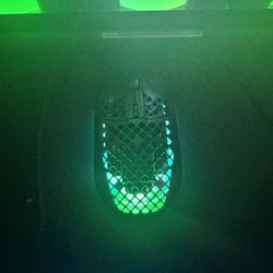 Lian Li 011 Dynamic Gaming Pc
