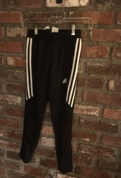 Pants tiro 17 size yxs,ys,ym,yl