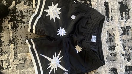 Billionaire boys club clothing