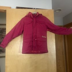 Burton Kids Jacket