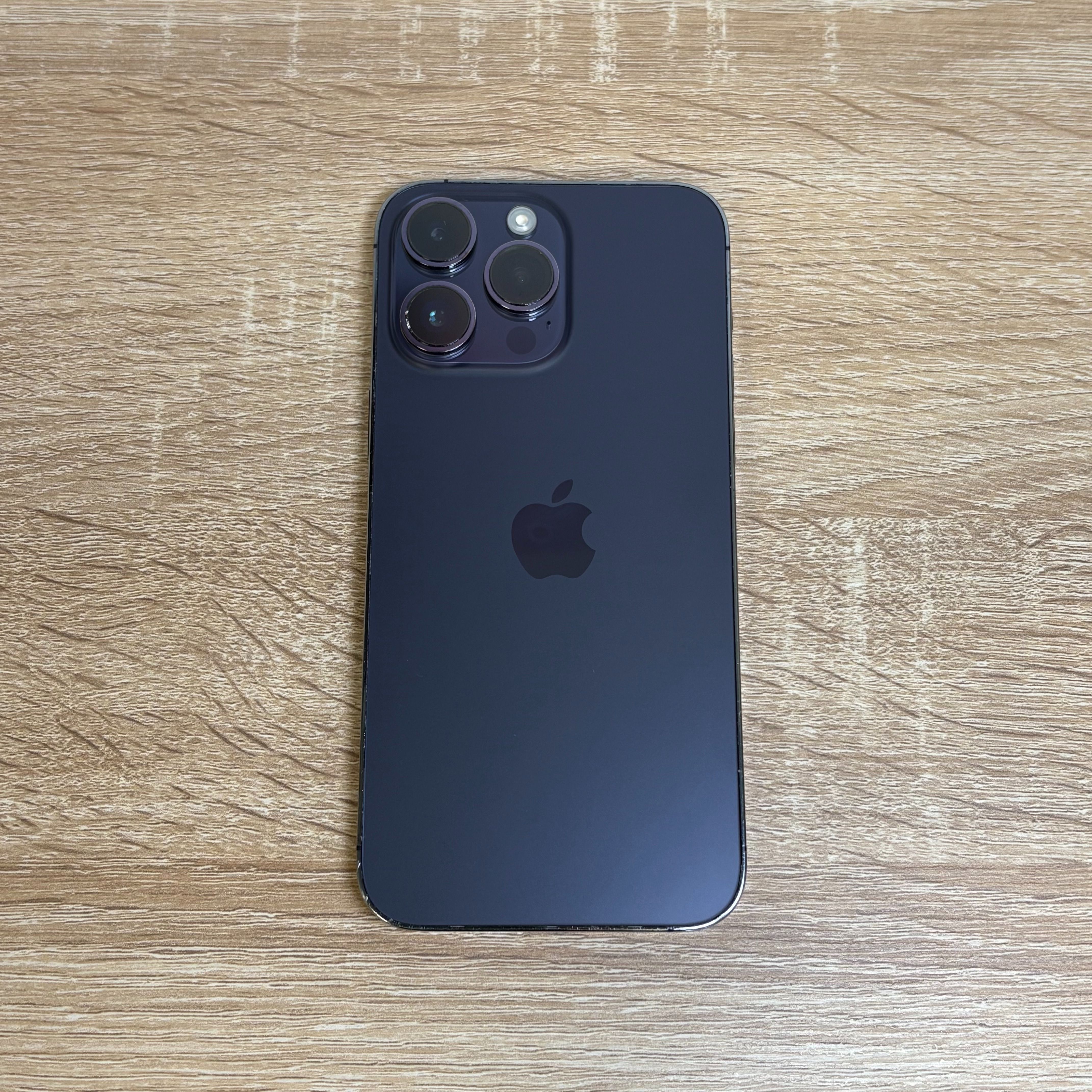 iPhone 14 Pro Max - T-Mobile/Metro/Mint - 128GB