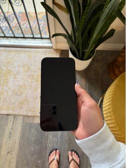 iPhone 12 64GB