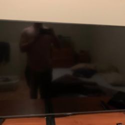 55 Inch Vizo Smart Tv