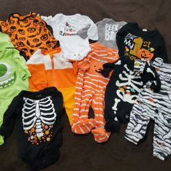Clothes