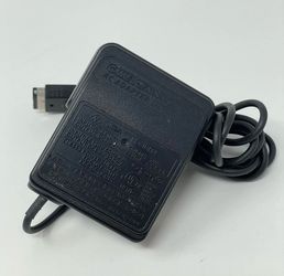 Gameboy SP CHARGER