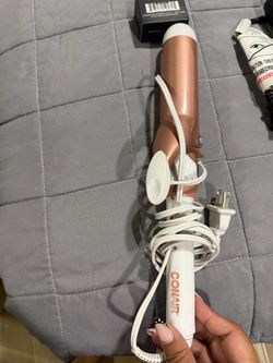Conair Curler