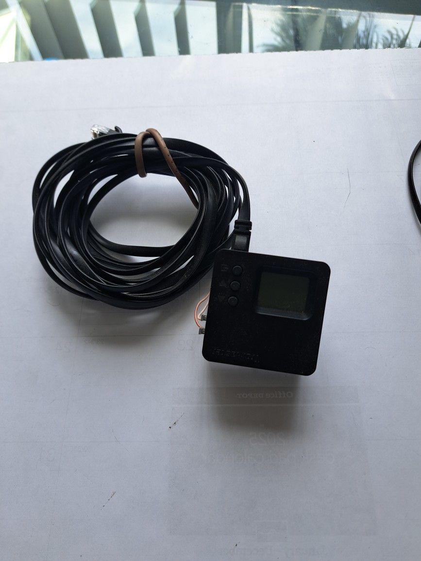 System
TROLMASTER HYDRO-X LOW-VOLT STATION - DSV-1
Read more at: https://www.hydroexperts.com.au/TrolMaster-Hydro-X-Low-Volt-Station-DSV-1-Low-Voltag