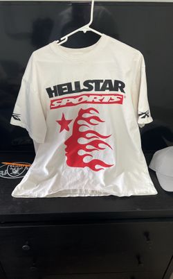 Hell star