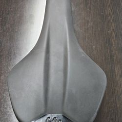 New Liv Bike Saddle Ergonomic Comfort Seat