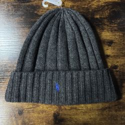 Polo Ralph Lauren Beanie 