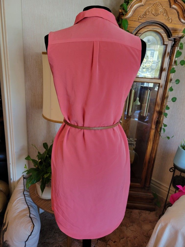 The Limited Dress S