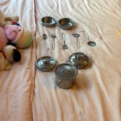 Kitchen Items For Kids 