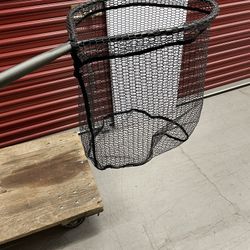 Large Fishing Net 