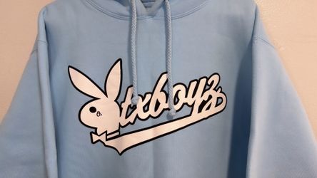 OTXboys Hoodie