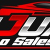 Tijuas Auto Sales
