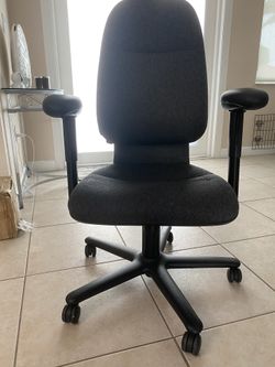 Desk Chair