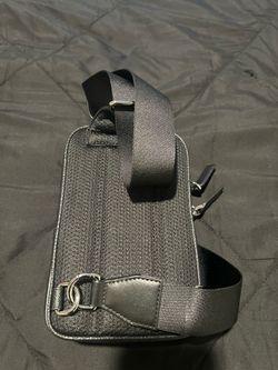 Michael Kors Men’s bag