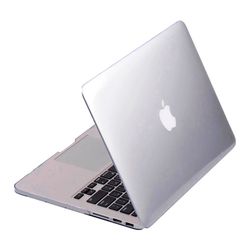 MacBook Air (13-inch)