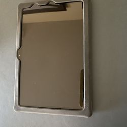 Tablet - Amazon Fire HD 10 Tablet