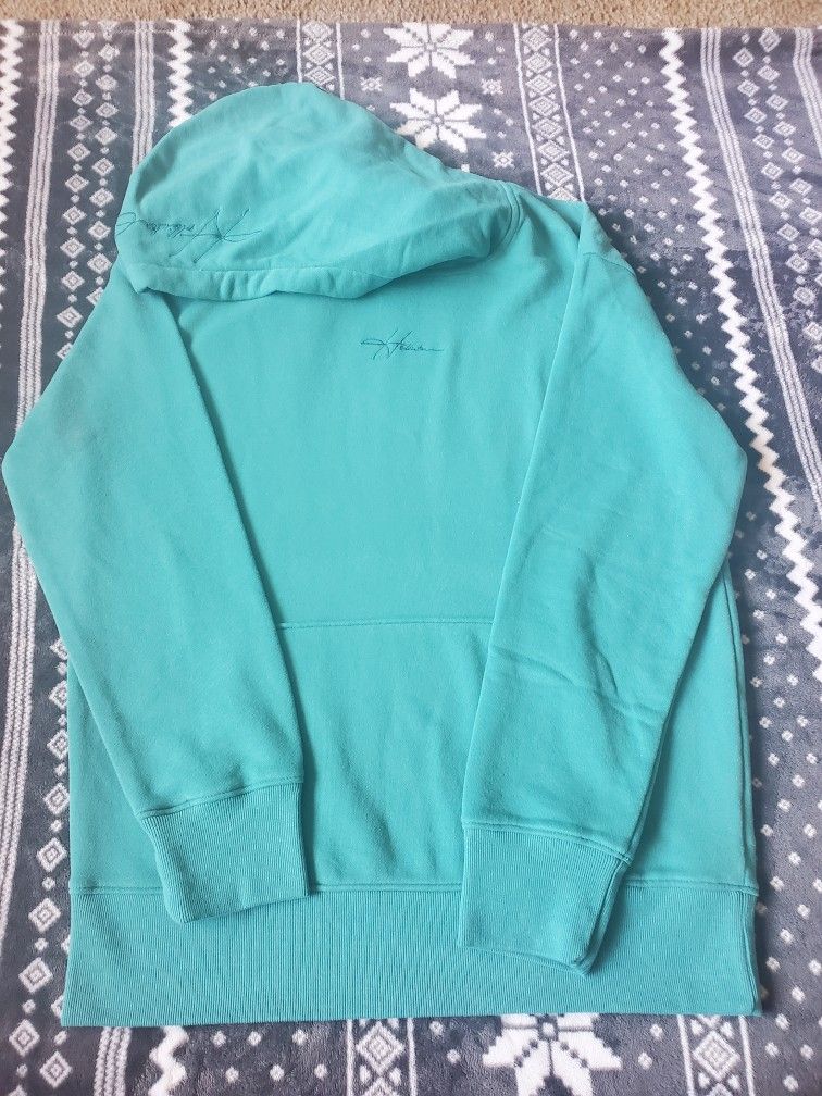 Hollister Men Hoodie