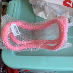 NEW YOGA RING PILATES