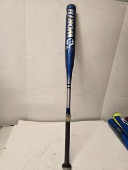 Worth prodigy softball Bat