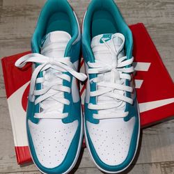 Brand New Nike size 14