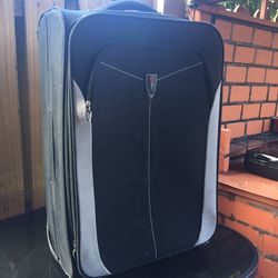 Big Bag