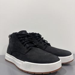 Timberland Casual Shoes 