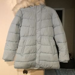 Kids New Jackets