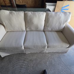 Haverty's sofa