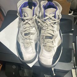 Jordan’s 