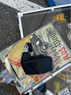 VW locking shifter aftermarket 150 our best offer