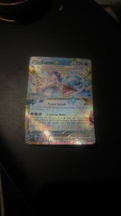 Pokémon