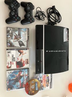 Ps3