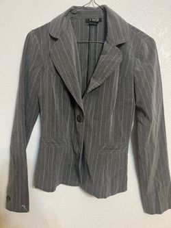 Pretty Clothes For Sale Used In Good Shape $5 Each 