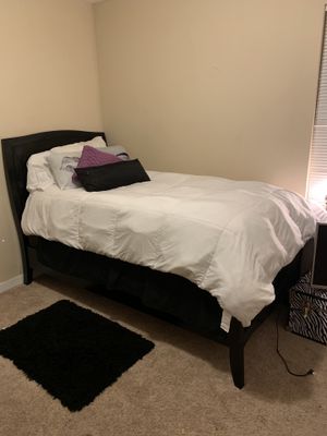 940 Bedroom Sets In Jackson Ms Newest 940 Bedroom Sets In Jackson Ms Newest