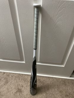 F5 USA baseball bat 30inch