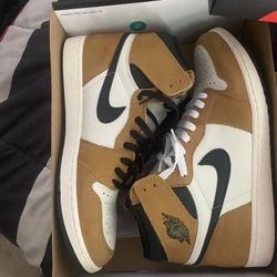 Nike roty hot sale