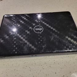 Dells Parts Laptop