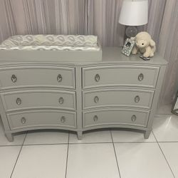 Rooms to 2025 go changing table