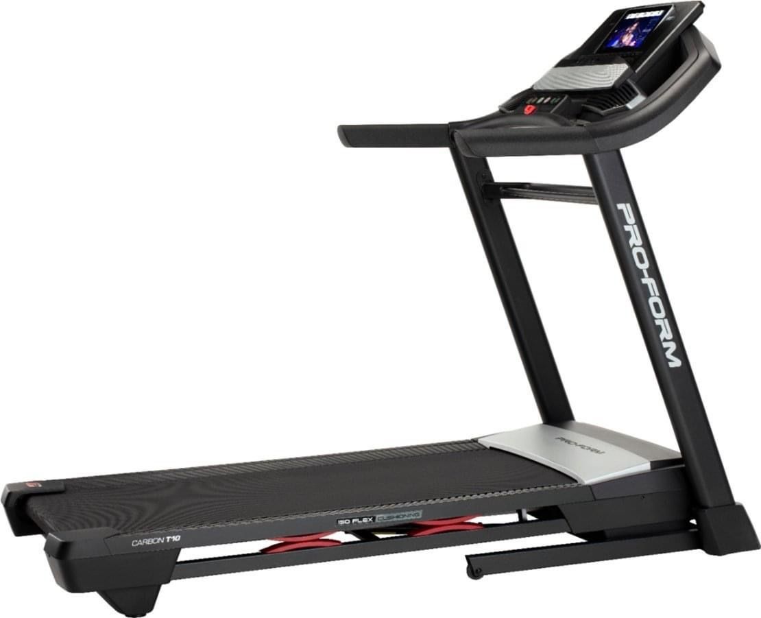 ProForm T10