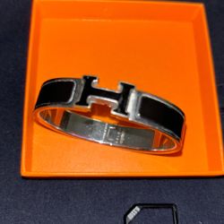 Bracelet Hermes 
