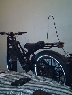 ROMERO, EBIKE. EAHORA https://offerup.com/redirect/?o=RUJJS0UuY29t