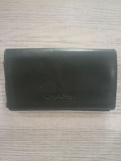 Sunglasses case