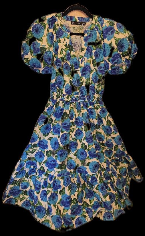 New York And Company Dress And Pencil Skirt