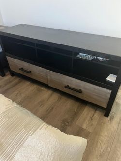 Furnitures Like New