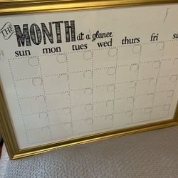 Caked At In Excellent Condition Only Used For A Week 